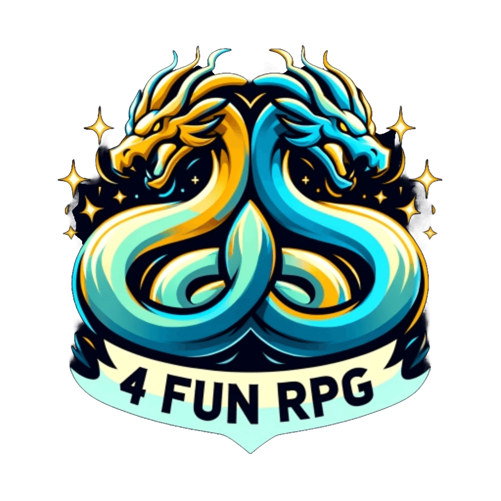 4FunRPG