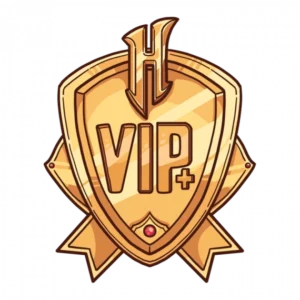 VIP+