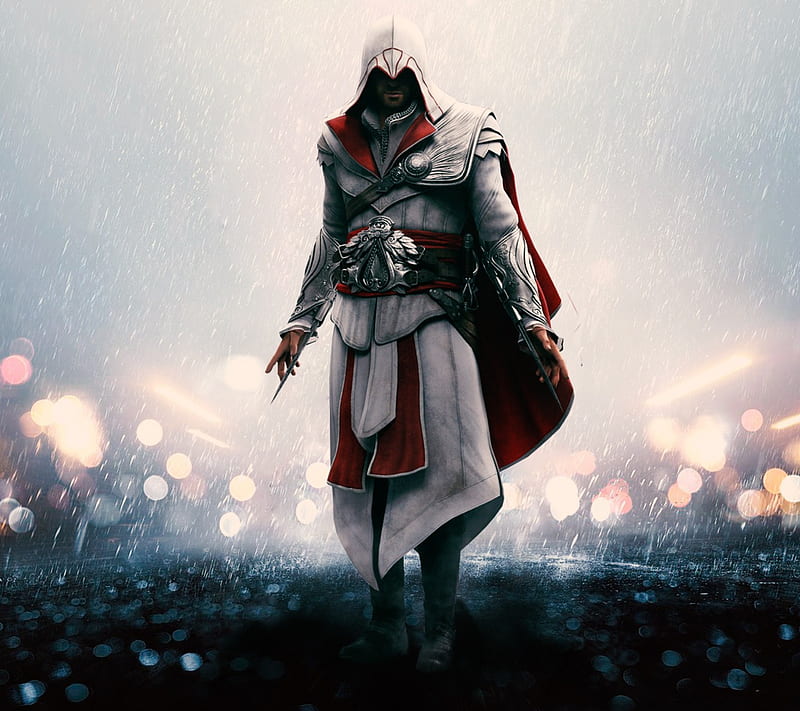 Altair Image